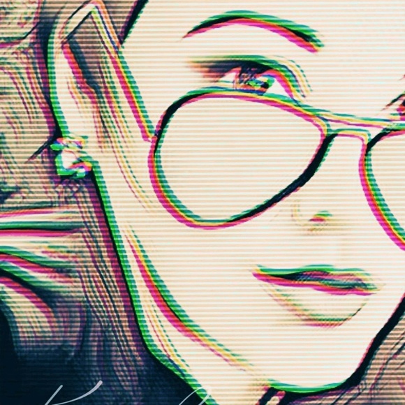 Meet your Posher, Mj - Picture 1 of 1